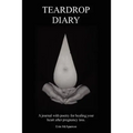 Teardrop Diary