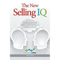 The New Selling IQ: Combining the Power of Buyer-Seller Intelligence to Optimize Results!