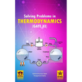 Solving Problems in Thermodynamics GATE-XE