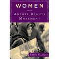 Women and the Animal Rights Movement