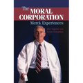 The Moral Corporation