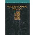 Understanding Physics