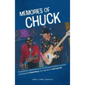 Memories of Chuck