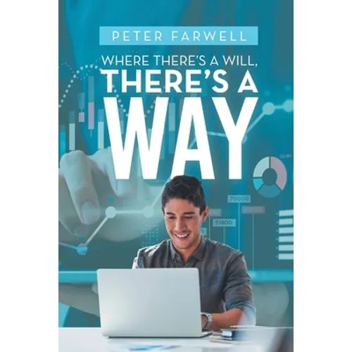 Where There's a Will, There's a Way