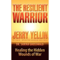 The Resilient Warrior