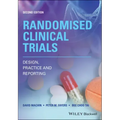 Randomised Clinical Trials: Design, Practice and Reporting