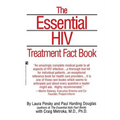 Essential HIV Treatment Fact Book