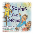 Sophie Finds a Home