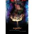 Mightier: Poets for Social Justice