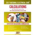 2017 Practical Calculations for Electricians
