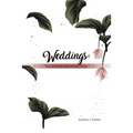 Weddings: The Good, the Bad, and the Scary