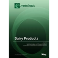 Dairy Products