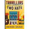 Travellers with Two Hats