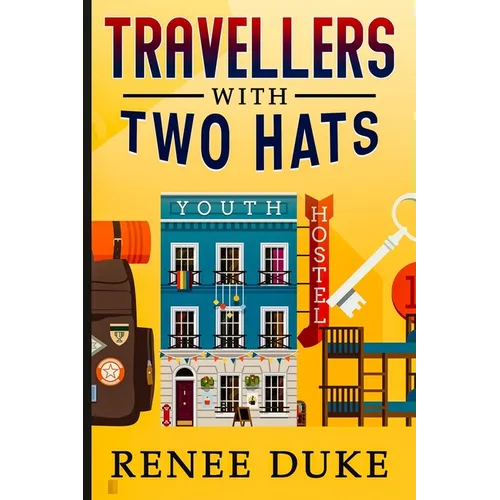 Travellers with Two Hats