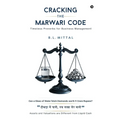 Cracking the Marwari Code: Timeless Proverbs for Business Management