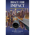 Brace for Impact: Coping with Post-Traumatic Stress Disorder