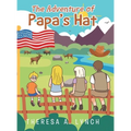 The Adventure of Papa's Hat
