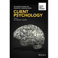 Client Psychology