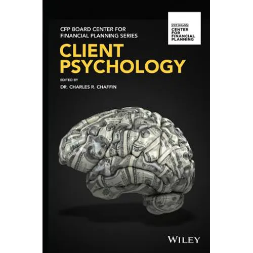 Client Psychology