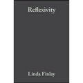 Reflexivity: A Practical Guide for Researchers in Health and Social Sciences