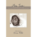 Mom Suse: Matriarch of the Preston Area Black Communities
