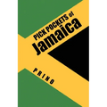 Pick Pockets of Jamaica