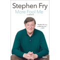 More Fool Me: A Memoir