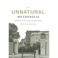 An Unnatural Metropolis: Wresting New Orleans from Nature