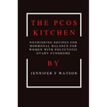 The PCOS kitchen