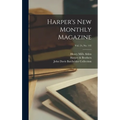 Harper's New Monthly Magazine; Vol. 24, no. 141