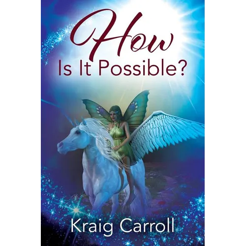 How Is It Possible?