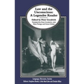 Law and the Unconscious: A Legendre Reader
