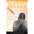 MS MyStery Solved