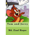 Tom and Jerry