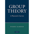 Group Theory
