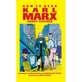 How to Read Karl Marx
