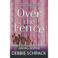 Over the Fence