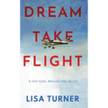 Dream Take Flight: An Unconventional Journey