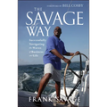 The Savage Way