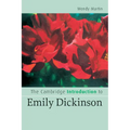 The Cambridge Introduction to Emily Dickinson