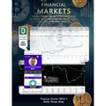 FINANCIAL MARKETS, Intraday Strategy with Up to 90% Effectiveness for Trading: Forex, Cryptocurrencies, Stocks, Indexes, CFDs, ETFs, Commodities, Bond