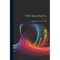 On Magnets