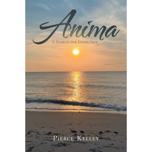 Anima: A Search for Inner Self