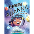 Earth to Adanna