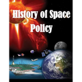History of Space Policy
