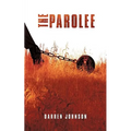 The Parolee