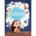 Someday