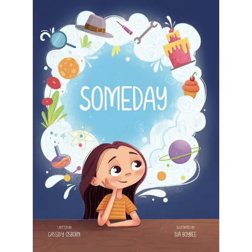 Someday