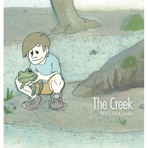 The Creek