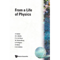 From a Life of Physics (B/S)